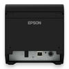 Picture of Epson TM-T20III Ethernet Thermal Receipt Printer